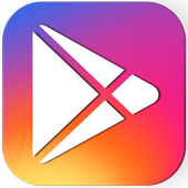 xx video player icon