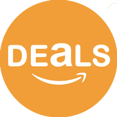 Amazon Deals icon