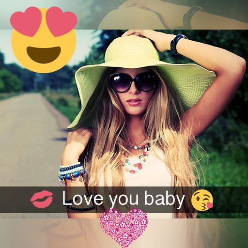 Square Pic Resize - No Crop icon