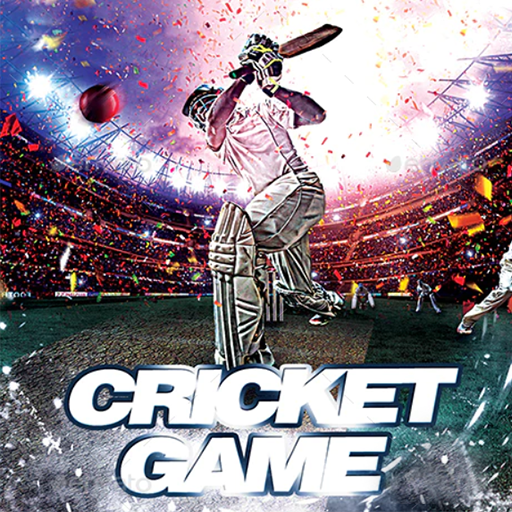 Cricket Hero 2019 icon