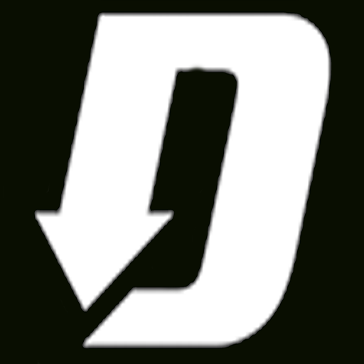 Dragn'Drop - Dumpster rental services आइकन