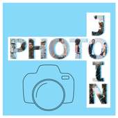 Photo Joiner on 9Apps