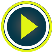 Clawn - Your New Status Videos Share and Download icon