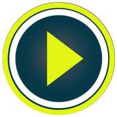 Clawn - Your New Status Videos Share and Download