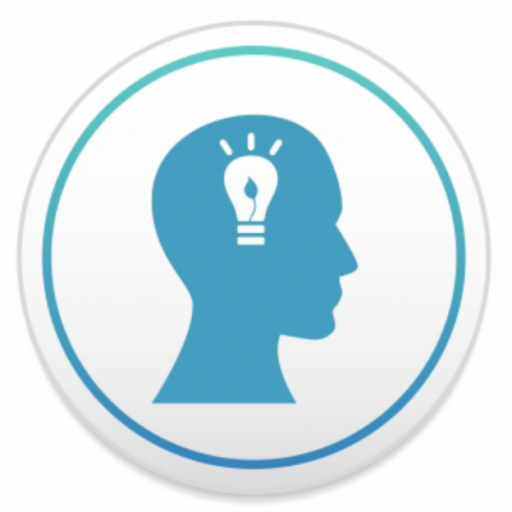 IQ Master - Brain Training Games icon