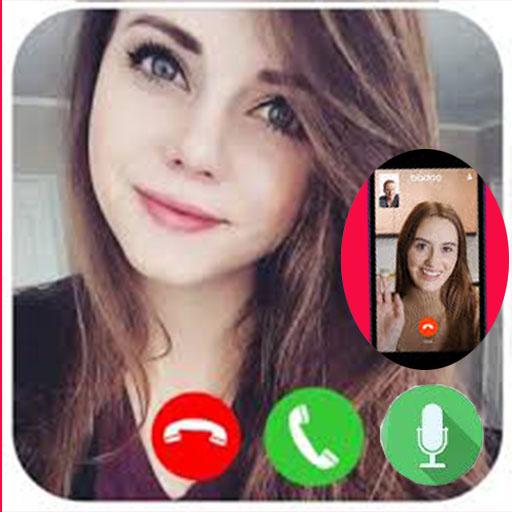 All Video Call Chat Guide icon