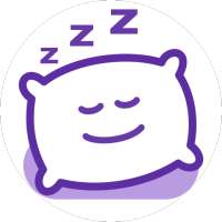 SleepWell, sleep cycles calculator on 9Apps