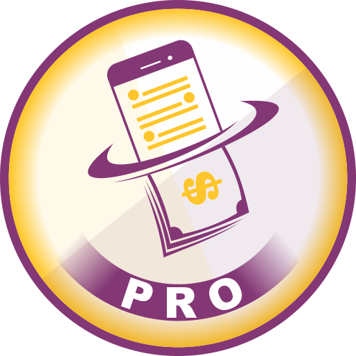 PrimeCash PRO Games, ViralNews, Coupons &amp; Shopping أيقونة