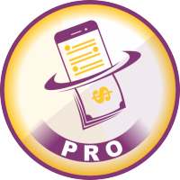 PrimeCash PRO Games, ViralNews, Coupons & Shopping