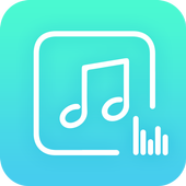 Music Player icon