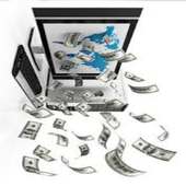 Earn Online Dollars