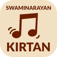 Swaminarayan Kirtan Bhakti Mp3 on 9Apps