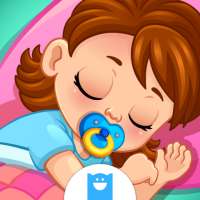 My Baby Care (ดูแลทารกน้อย) on 9Apps