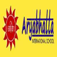 Aryabhatta International Schoo on 9Apps