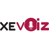 XeVoiz on 9Apps