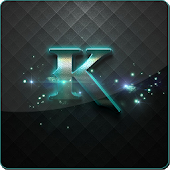 Artwiz - Social Media Names icon