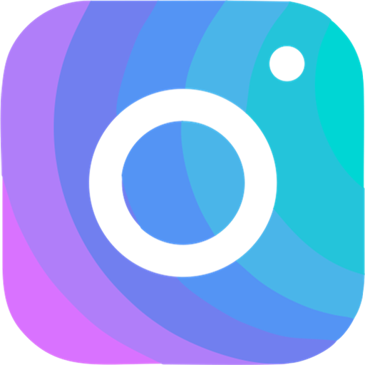 Gallery icon