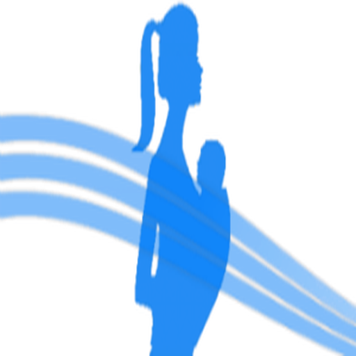 انـا و طفلي الدارج icon