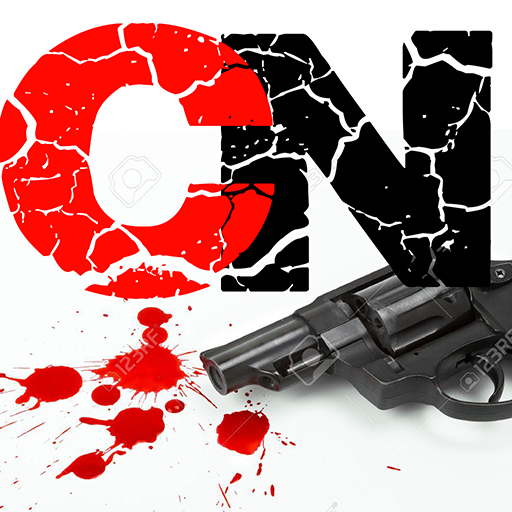 Campania Crime News icon