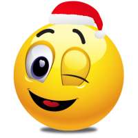 Special Stickers For WhatsApp: Free WAStickerapps