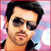 Cherry Book on 9Apps