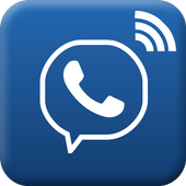 video call i‍m‍o‍ free prank icon