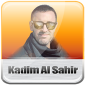 KADIM SAHIR MP3 icon