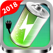 Battery Health Doctor icon