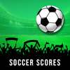 Soccer Strike- Soccer Live Score