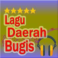 lagu bugis lengkap