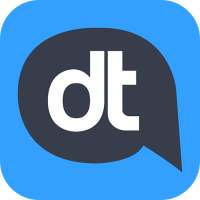 DoTalk on 9Apps