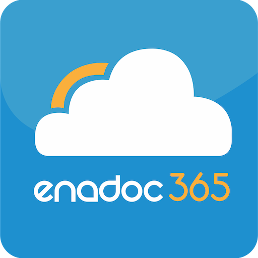 Document Scanner icon