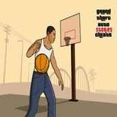 Cheat Code for GTA San Andreas