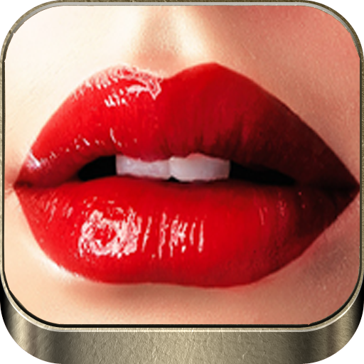 Frases Picantes y Picaras icon