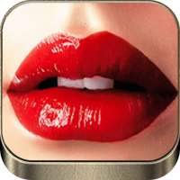 Frases Picantes y Picaras