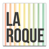 Festival de Piano 2019 icon