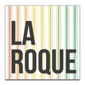 Festival de Piano 2019