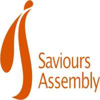 Saviours Assembly on 9Apps