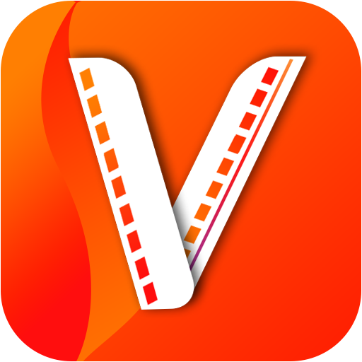 Free Vid: Fast Video Downloader with HD Status icon