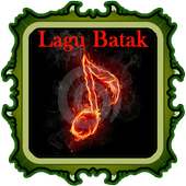 LAGU BATAK TERPOPULER | Gratis Offline on 9Apps