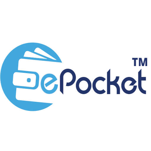 ePocket Money icon