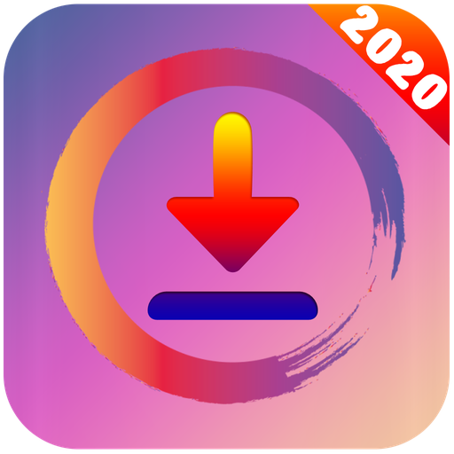 Easy Saver – All in One Status Saver &amp; Downloader icon