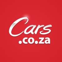 Cars.co.za