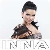 Inna Music Ofline on 9Apps