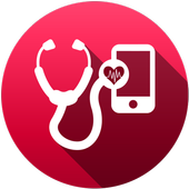 Mobile Virus Scan icon