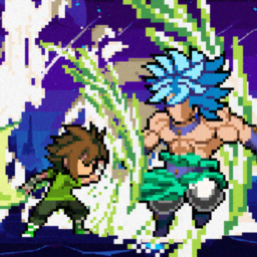 Mini Z Champion icon