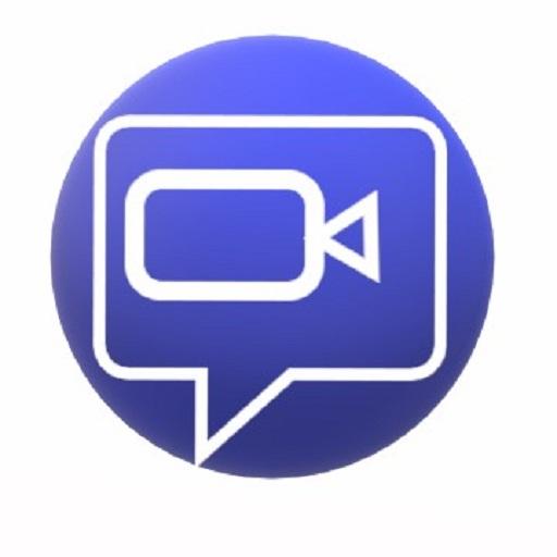 andro messenger icon