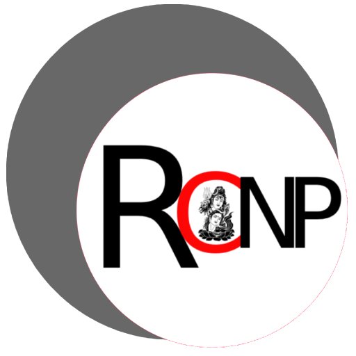 RAVAL COMMUNITY NEWS PORTAL icon