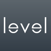 Level icon