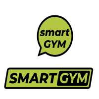 Smart Gym on 9Apps